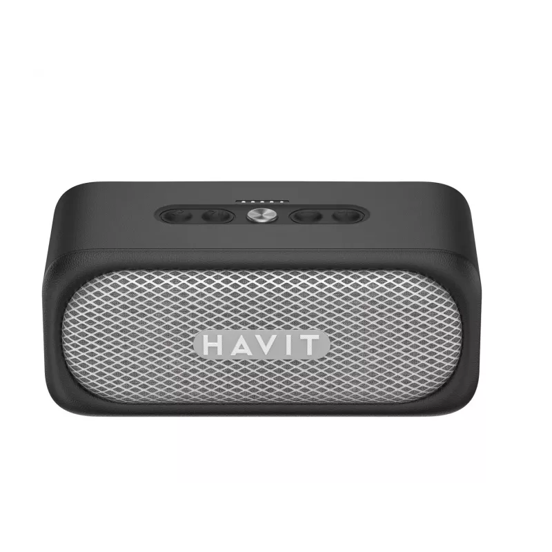 Diffusore per feste Havit SK905BT (Classic I) nero