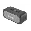 Diffusore per feste Havit SK905BT (Classic I) nero