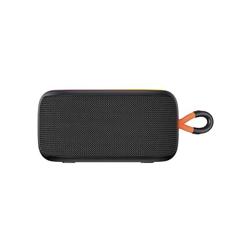 Diffusore portatile mono Havit SK809BT, viola