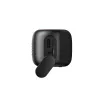 Diffusore portatile mono Havit SK809BT, viola