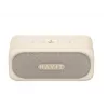Diffusore per feste Havit SK905BT (Classic I) - beige
