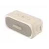 Diffusore per feste Havit SK905BT (Classic I) - beige