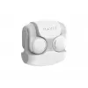 Cuffie Havit OWS907