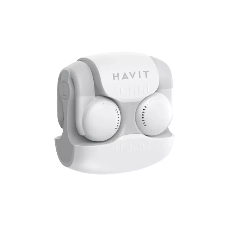 Cuffie Havit OWS907