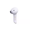 Cuffie con microfono Havit TW974