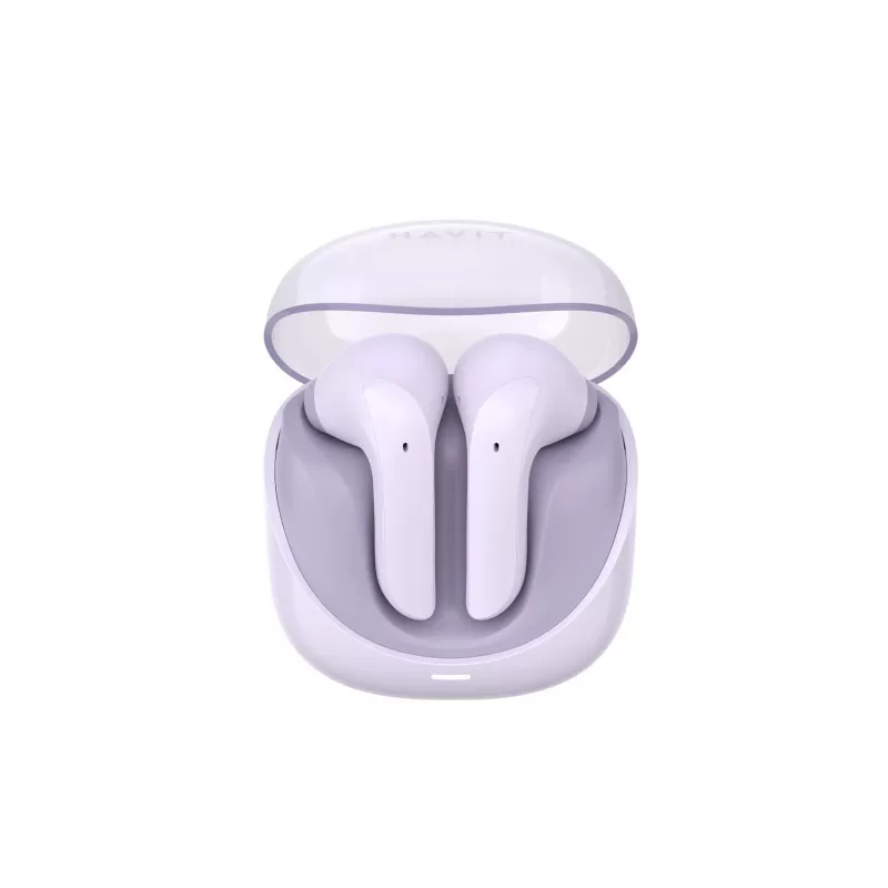 Cuffie con microfono Havit TW974