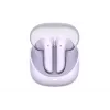 Cuffie con microfono Havit TW974
