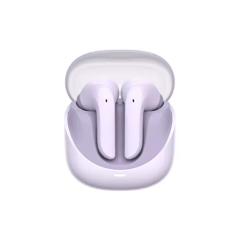 Cuffie con microfono Havit TW974