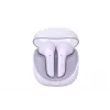 Cuffie con microfono Havit TW974