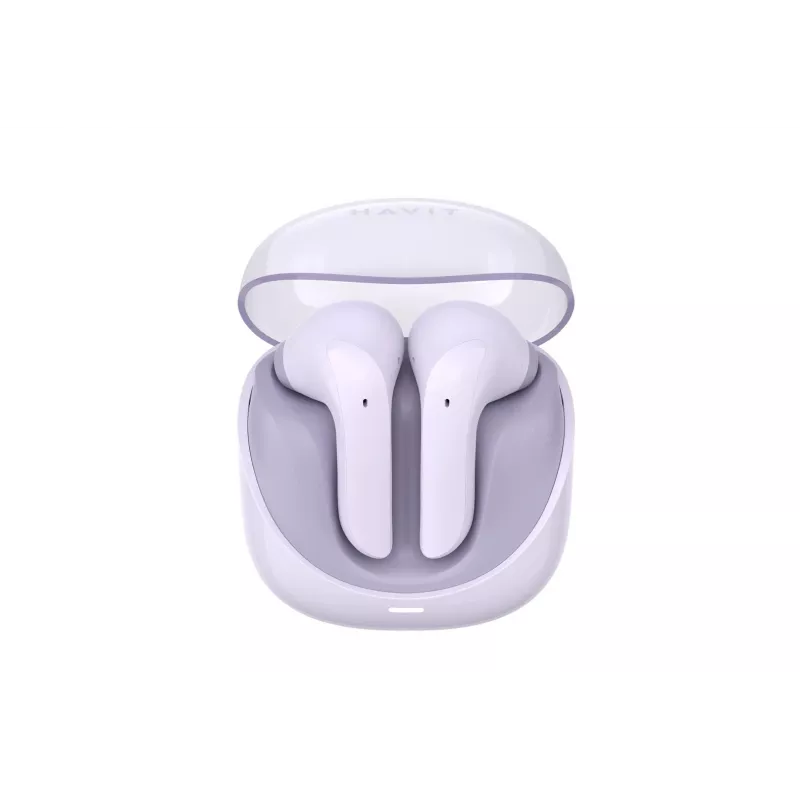 Cuffie con microfono Havit TW974