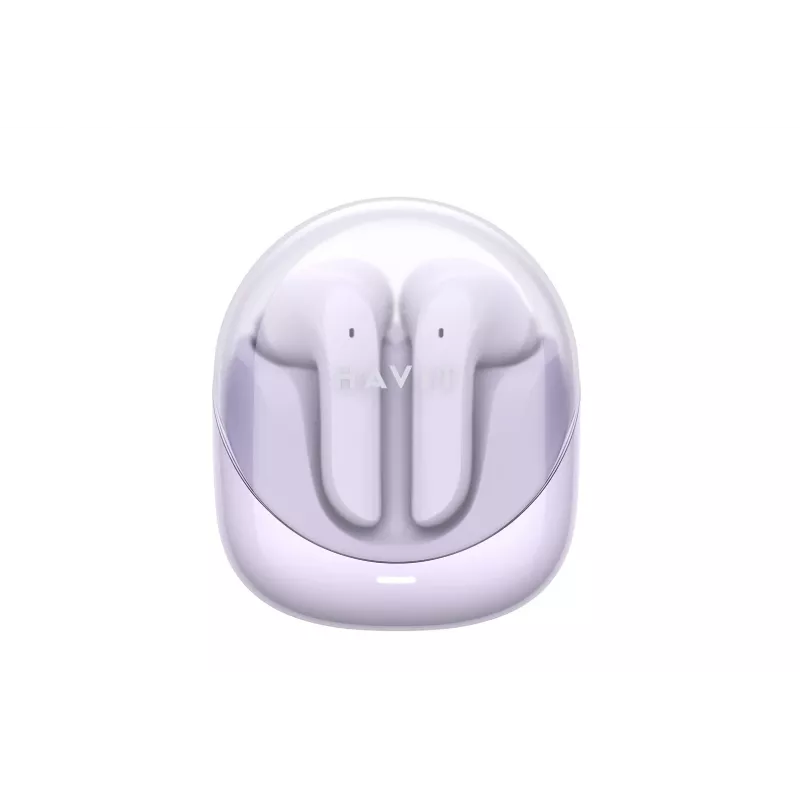 Cuffie con microfono Havit TW974