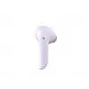 Cuffie con microfono Havit TW974