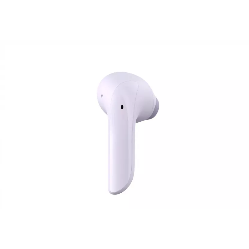 Cuffie con microfono Havit TW974