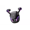 Cuffie Havit TW970