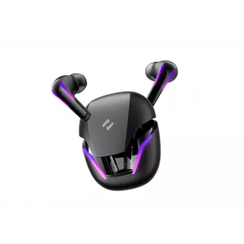 Cuffie Havit TW970
