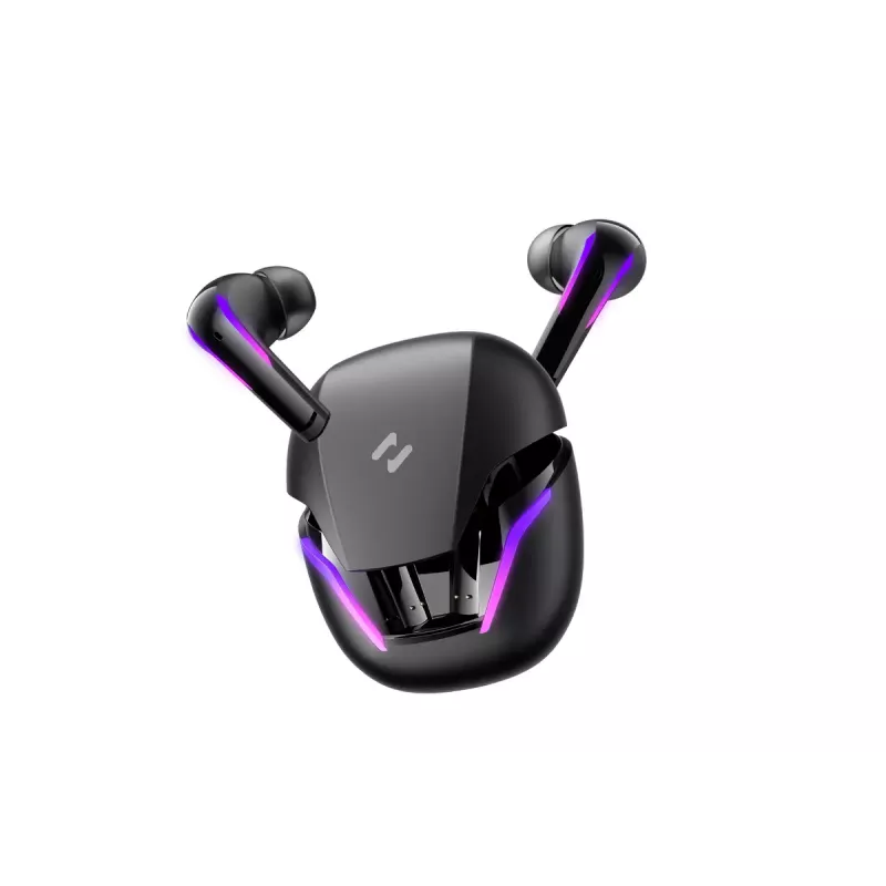 Cuffie Havit TW970