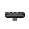 Cuffie Havit TW970