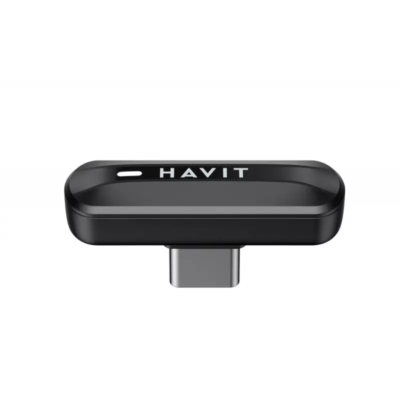Cuffie Havit TW970