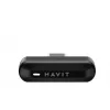 Cuffie Havit TW970