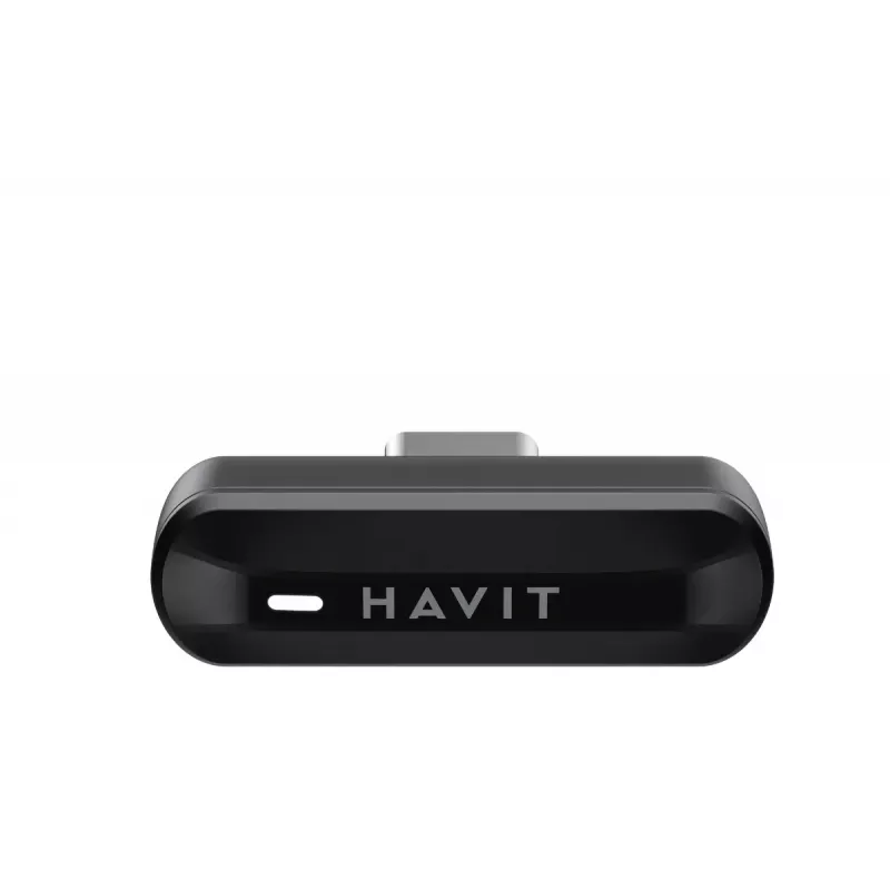 Cuffie Havit TW970