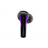 Cuffie Havit TW970