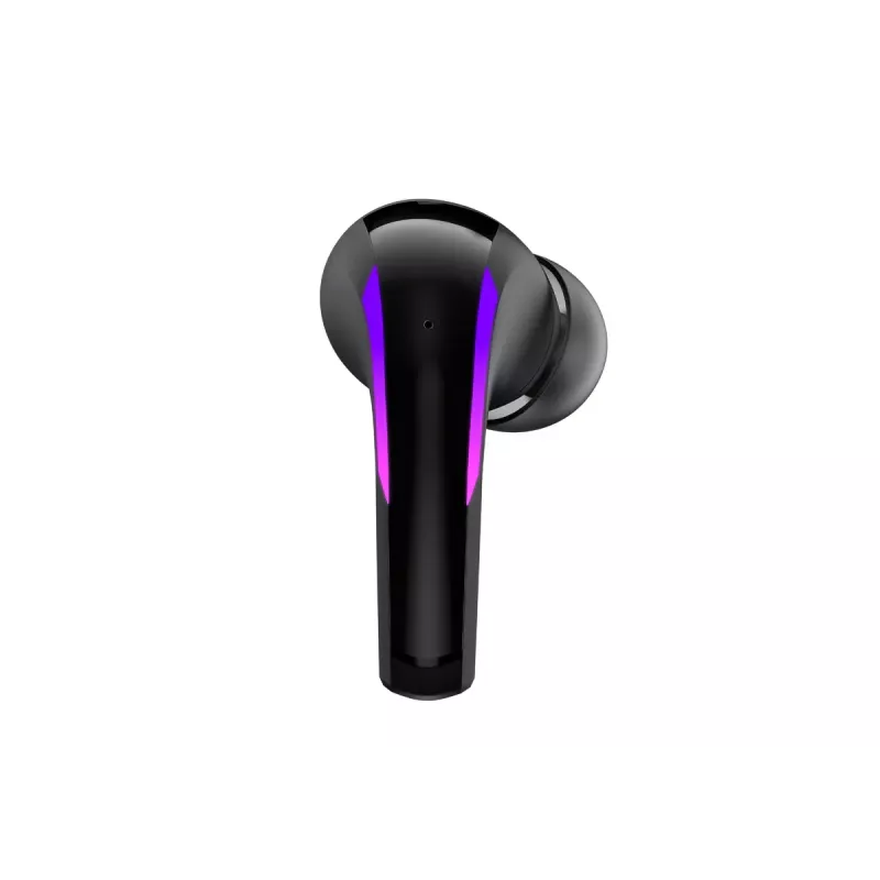 Cuffie Havit TW970