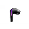 Cuffie Havit TW970