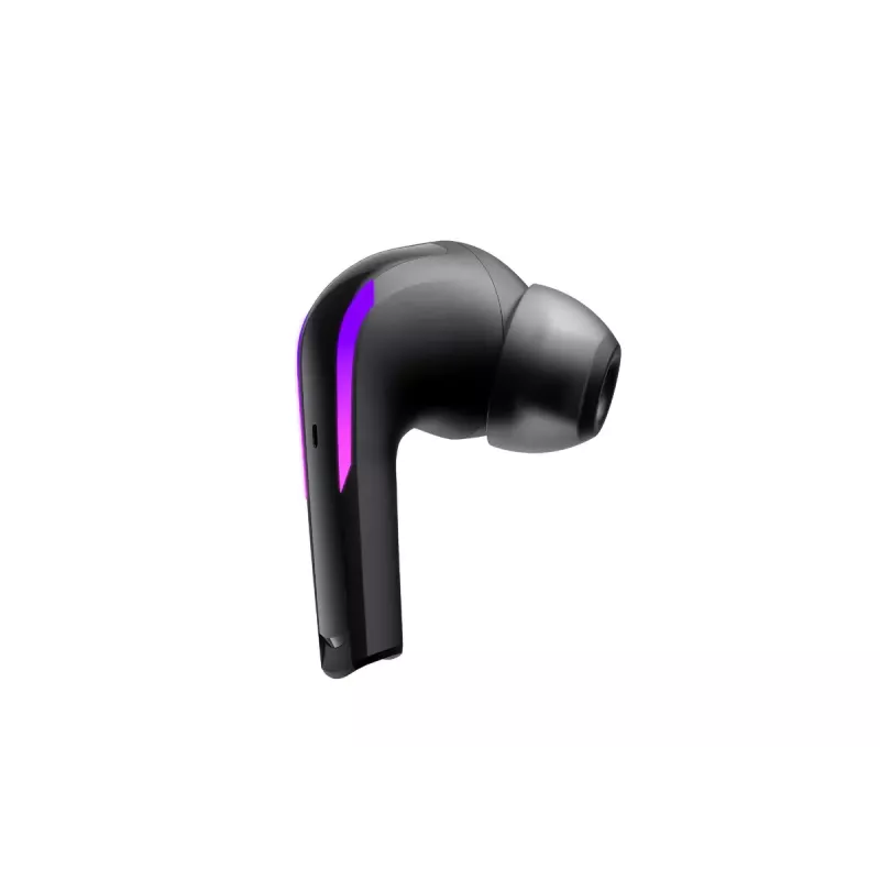 Cuffie Havit TW970