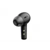 Cuffie Havit TW970
