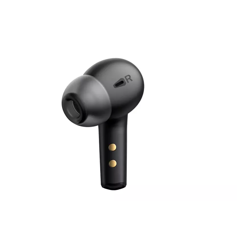 Cuffie Havit TW970