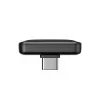 Cuffie Havit TW970