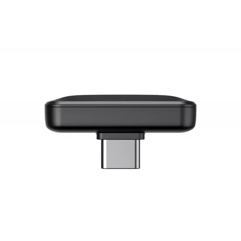 Cuffie Havit TW970