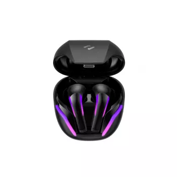 Cuffie Havit TW970