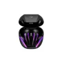 Cuffie Havit TW970