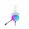 Cuffie Havit H2043U
