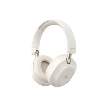 Cuffie Havit H668BT