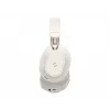 Cuffie Havit H668BT