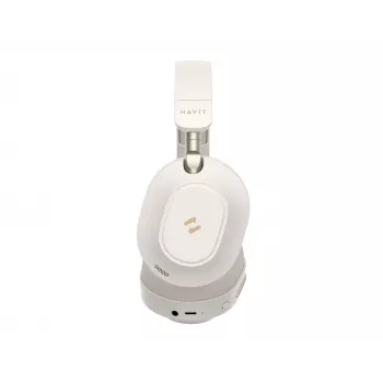 Cuffie Havit H668BT