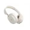 Cuffie Havit H668BT