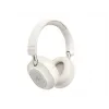 Cuffie Havit H668BT