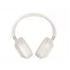 Cuffie Havit H668BT