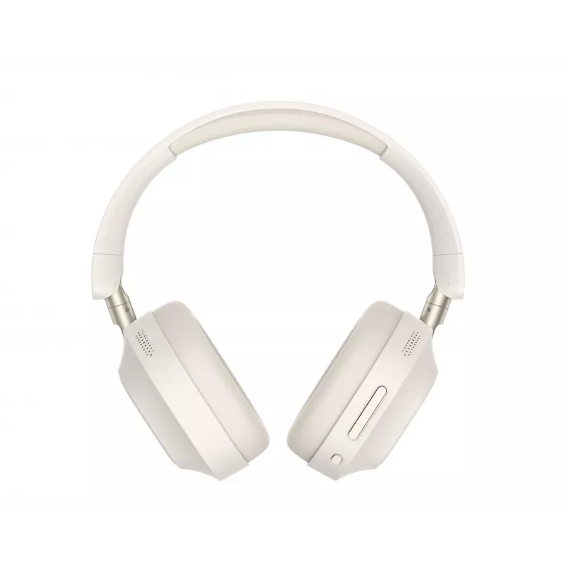 Cuffie Havit H668BT