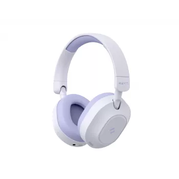 Cuffie Havit H668BT