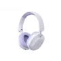 Cuffie Havit H668BT