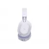 Cuffie Havit H668BT