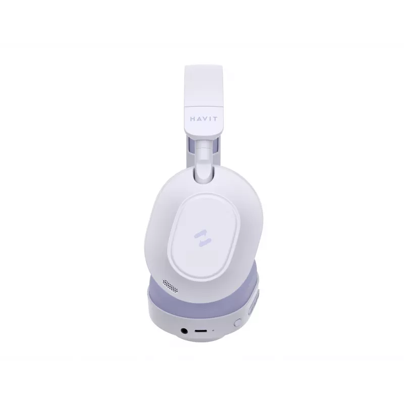 Cuffie Havit H668BT