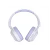 Cuffie Havit H668BT