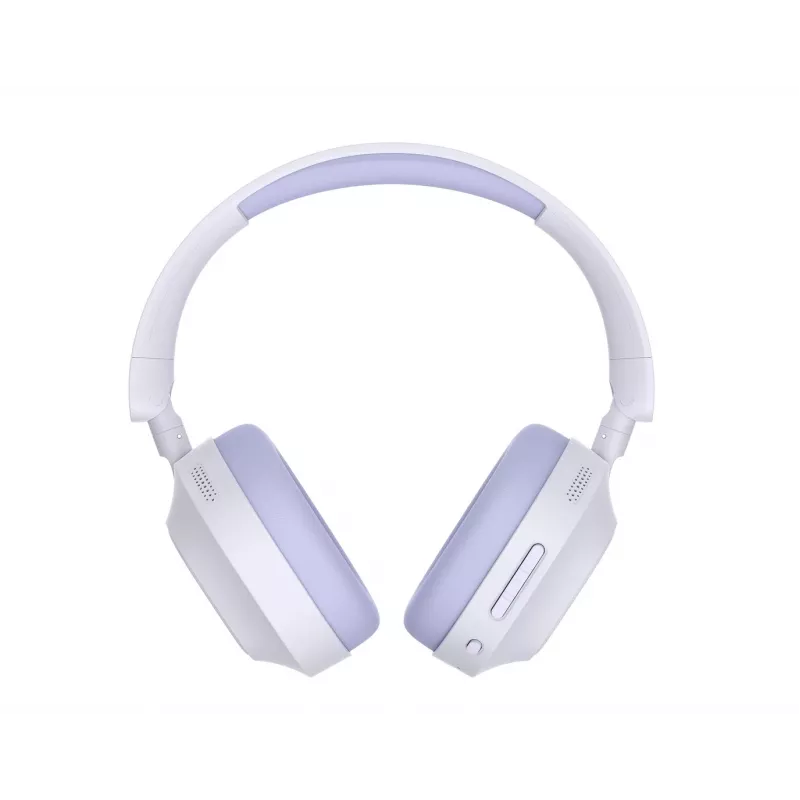 Cuffie Havit H668BT