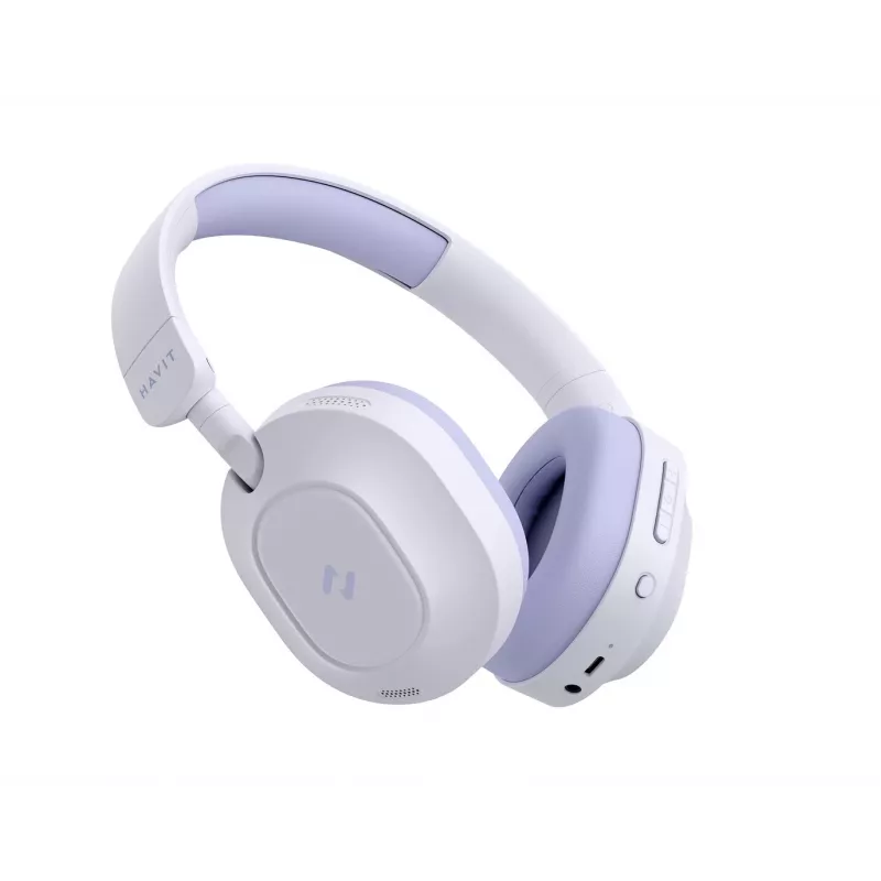 Cuffie Havit H668BT