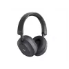 Cuffie Havit H668BT